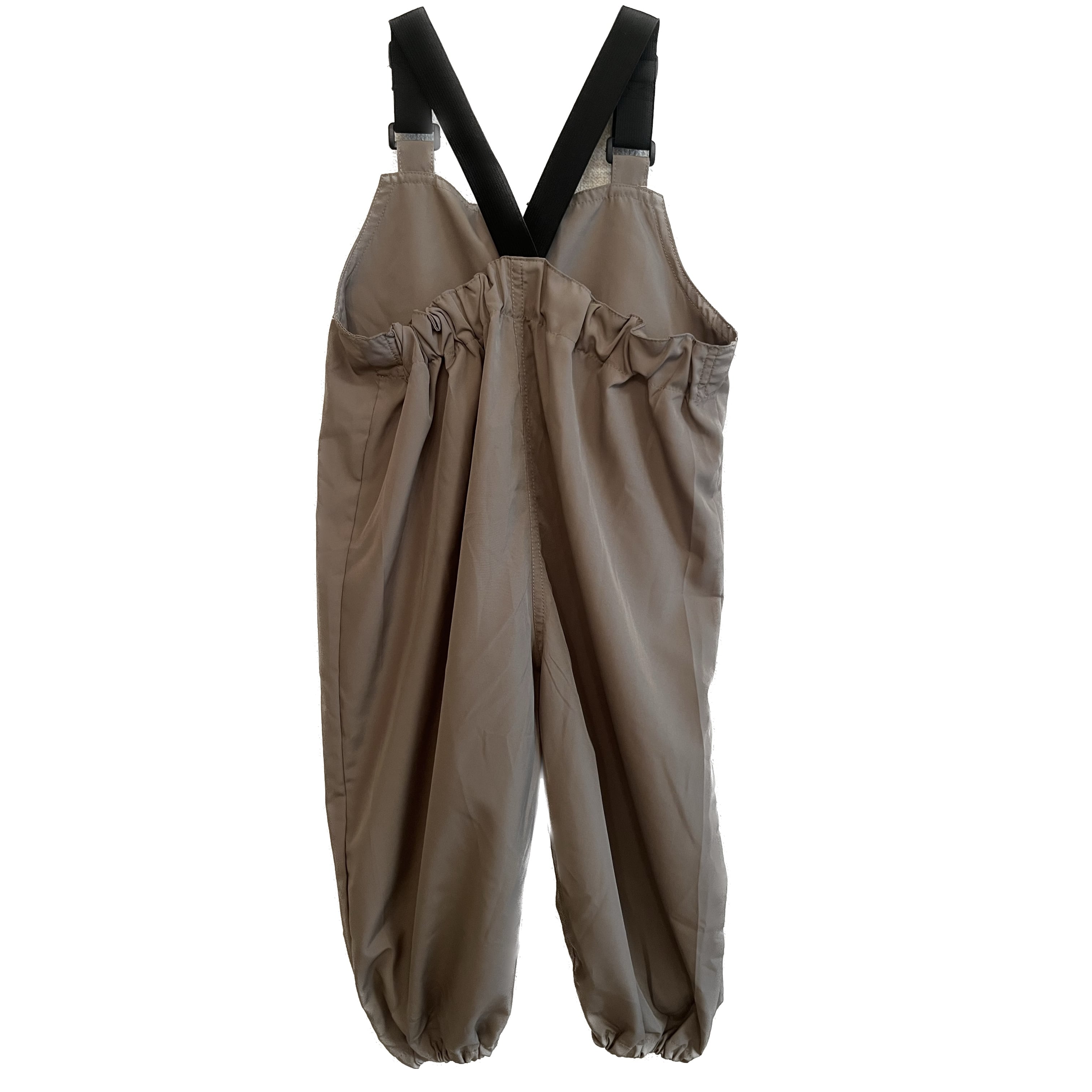 Poteco様♡専用ページ PLAYWEAR Overall ＆Purse (Color: Beige) | poteco.