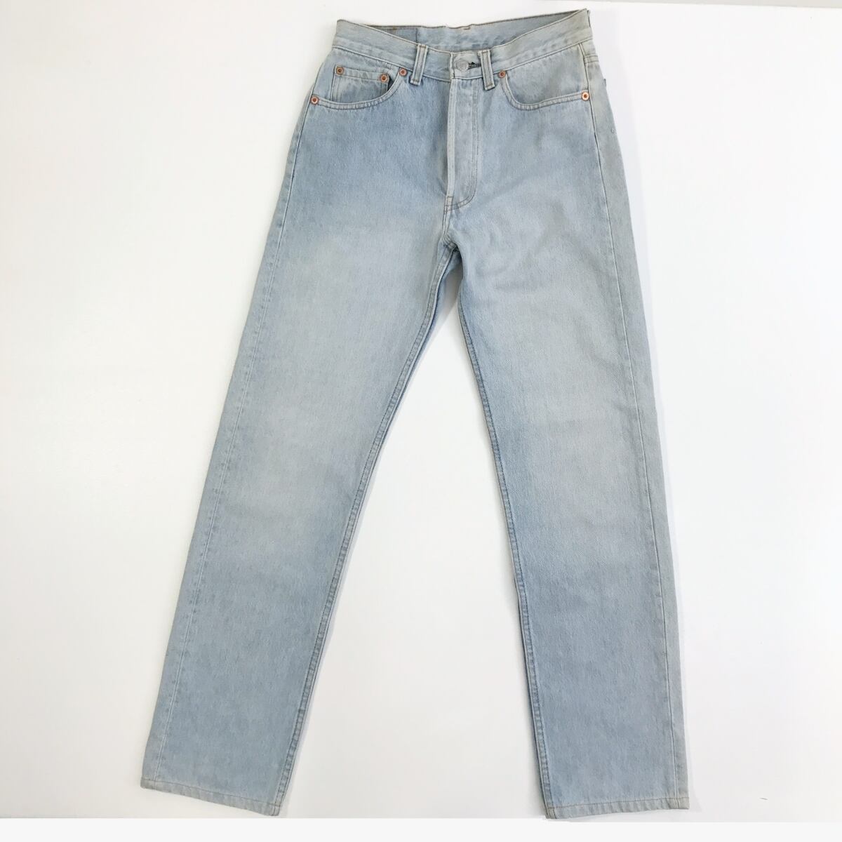 90s Levi