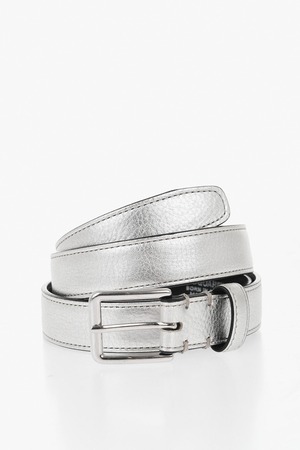 DSQUARED2 ディースクエアード ベルト レザー