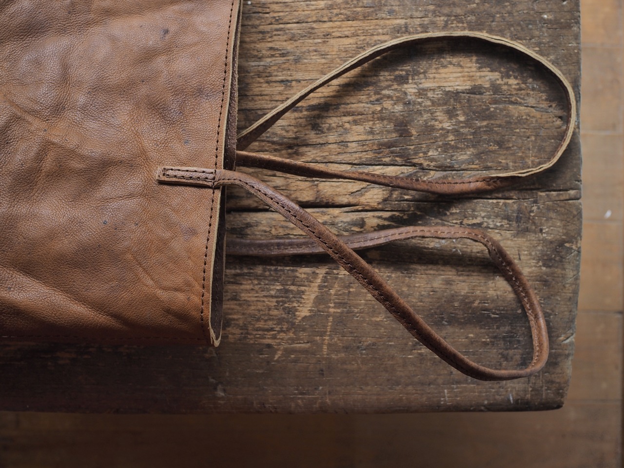 005dc403 tote bag