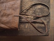 005dc403 tote bag