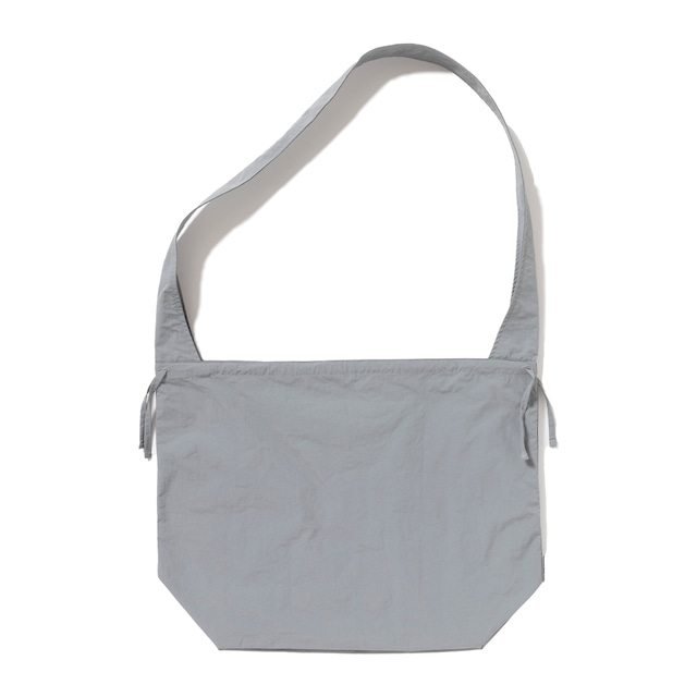 Alwayth "Grocery Bag" Gray