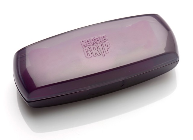 ミニ（L)オレンジ