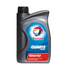 23371-1   TOTAL QUARTZ 7000 10W-40 (1 Litre)