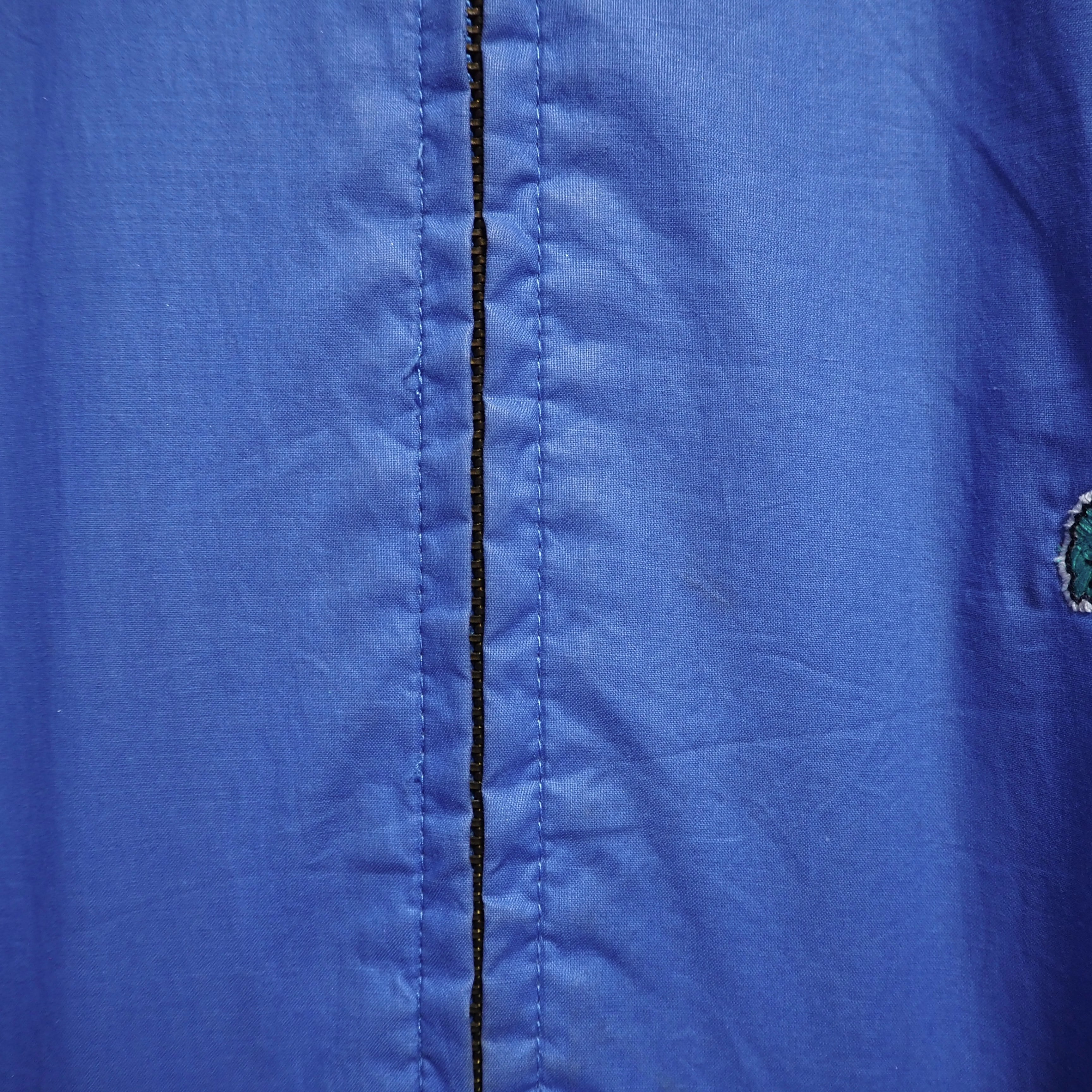 LACOSTE】スウィングトップ｜70-80s | 古着の隠れ家