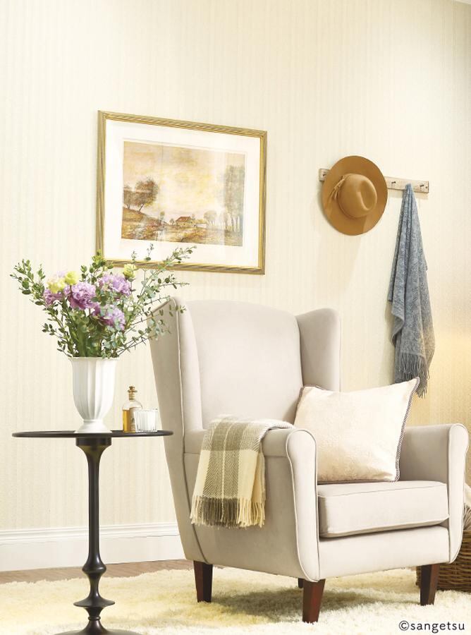 専用ページ ^_-☆様 ZX-160＋ 公式限定フリースポーチ付 | ZEXUS公式サイト | ゼクサス