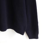 Oblada MEN'S WILLIAM KNIT