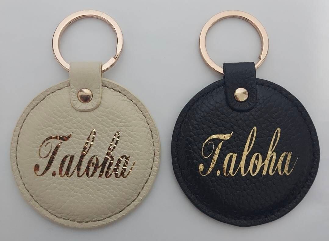 08cfd45b0117d27ceaa881d3dd87e3