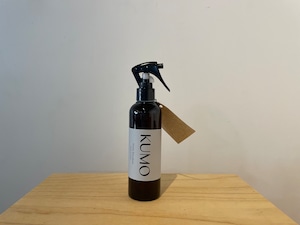 aroma spray L | KUMO