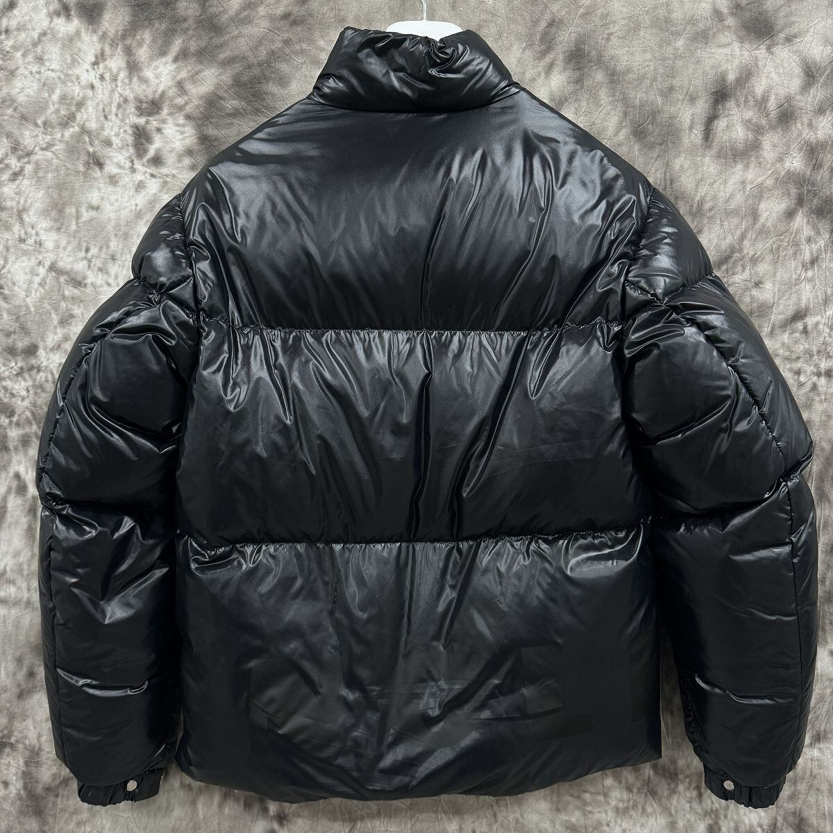 MONCLER/モンクレール【19AW】FRIESIAN GIUBBOTTO ダウンジャケット  