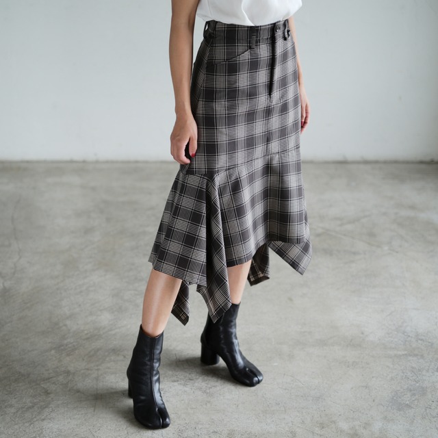 VIVIANO-26AW L16