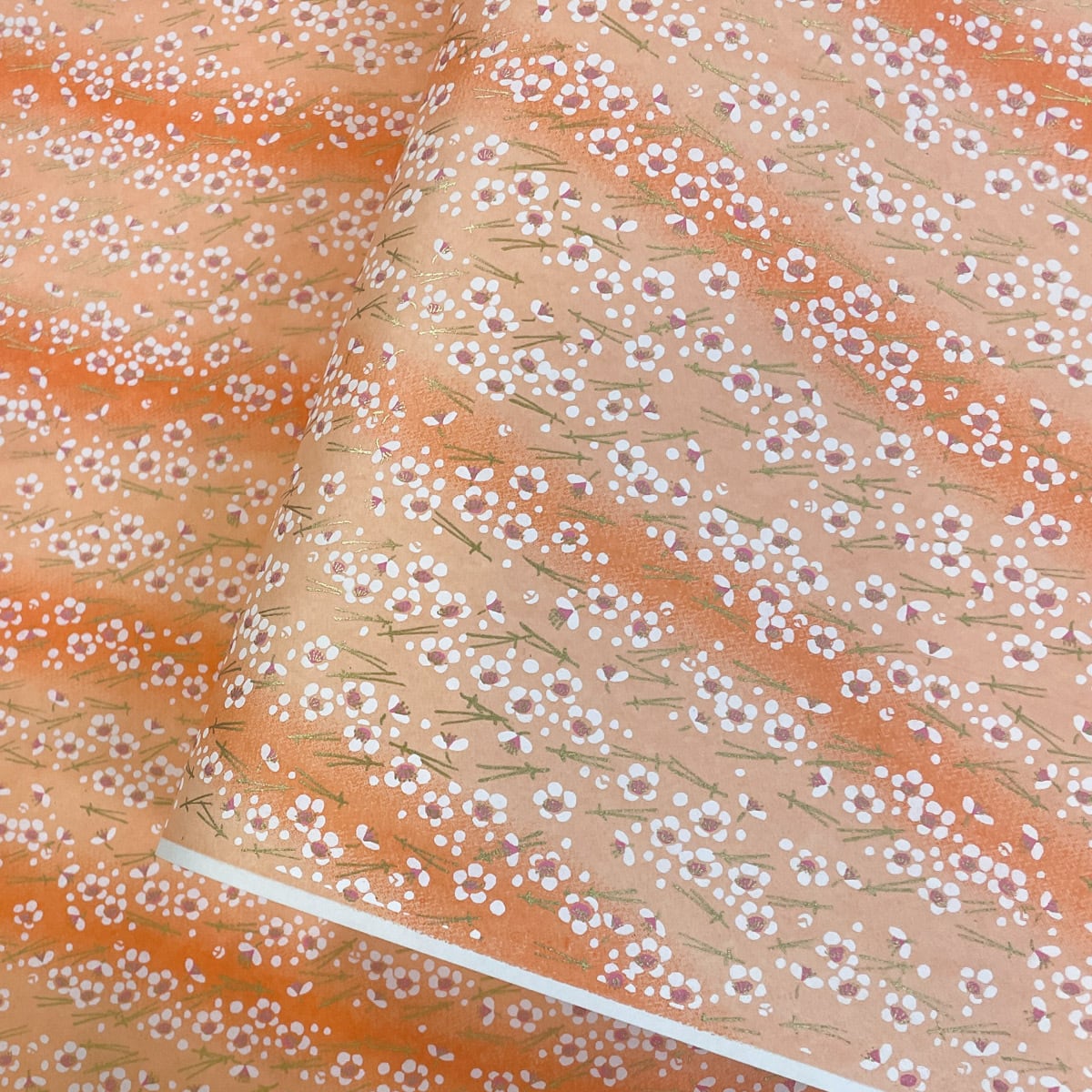 森田和紙オンラインショップ《倭紙の店》