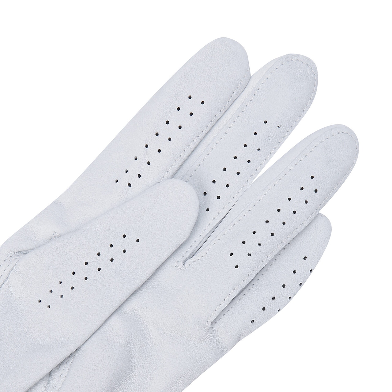 ANEW WOMENS Both Hand Soft Grip Glove