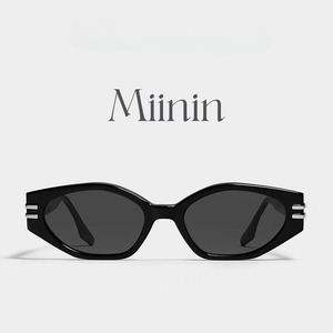 3ラインサングラス　1177