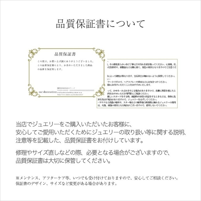 K10YG　 ロンドンブルートパーズ　イヤリング【685715】