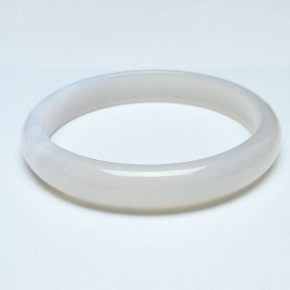 専用のお品です。 細ポチ ring / top k18gd / silver950 | PAY ID