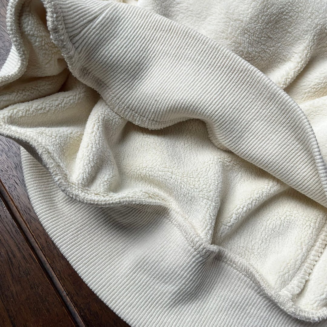 ayane】パイル地トレーナー（874827） | FORME Base STORE