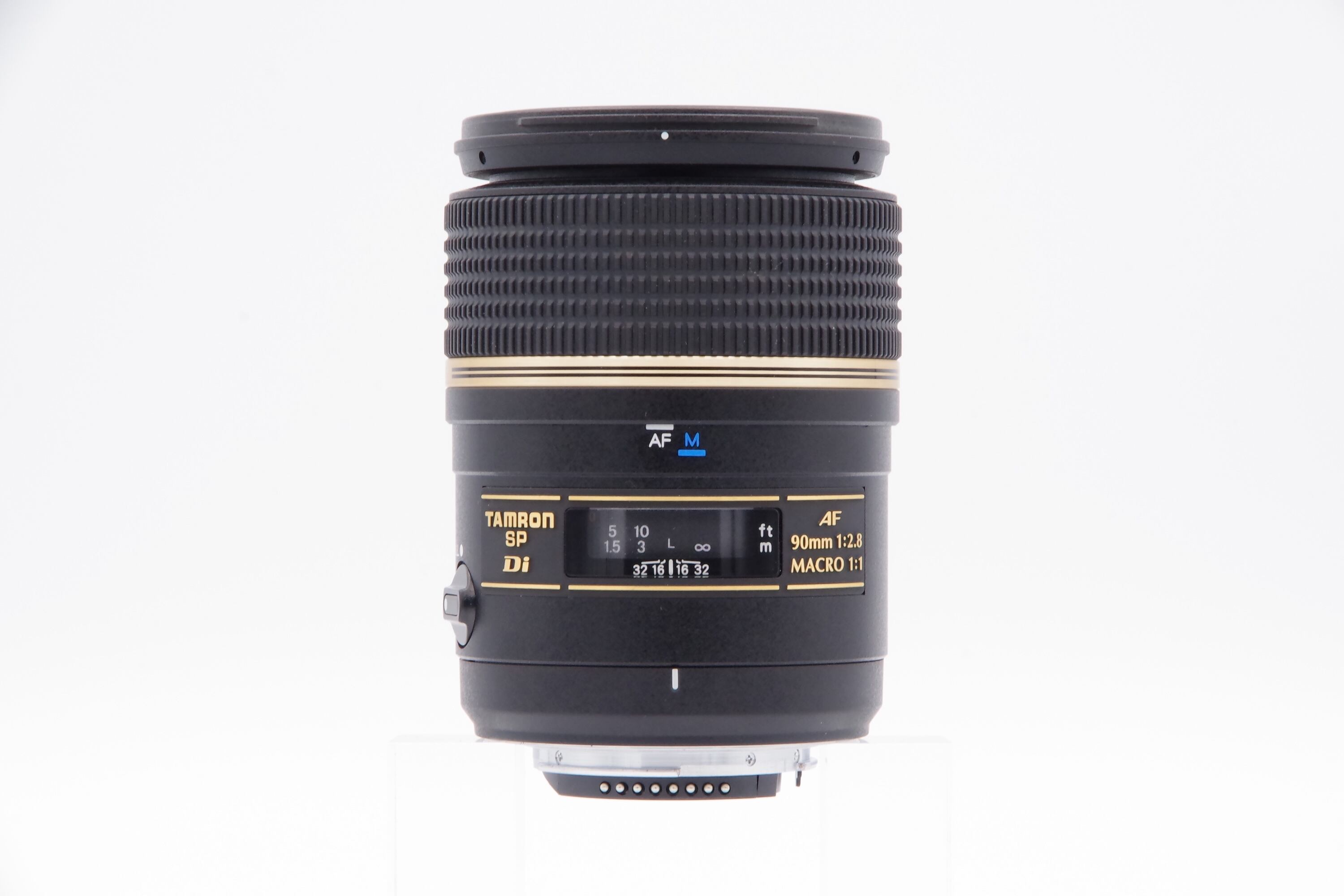 FUJINON 210mm F4.5 FUJIFILM フジフィルム | 近江寫眞機店