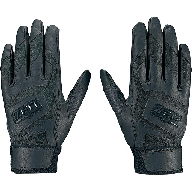 CHROME HEARTS クロムハーツ グローブ ダガージップ レザー 手袋 | Pay ID