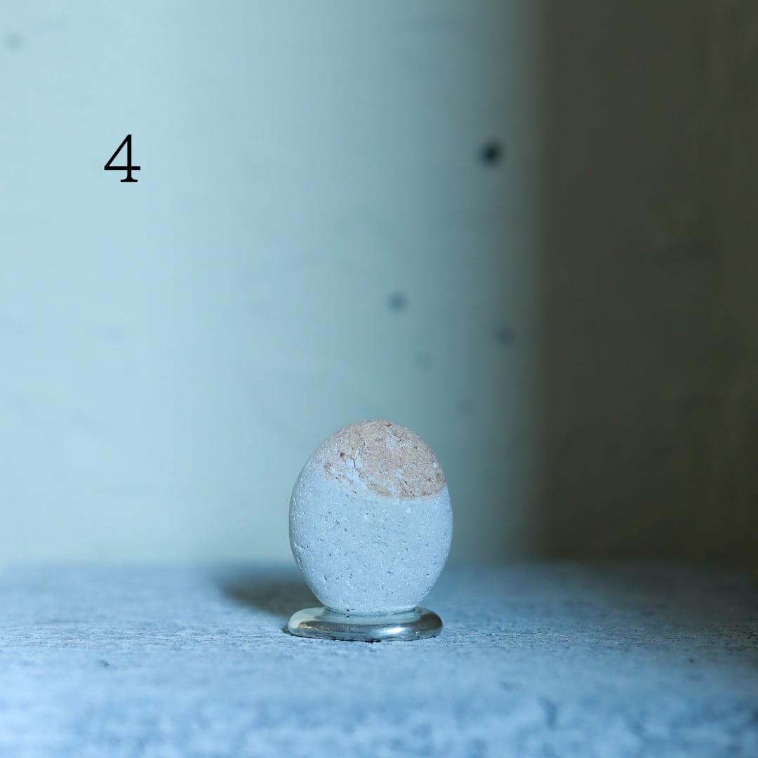 錫止石 (suzutoishi) 01 [1～8] | FREEPARK