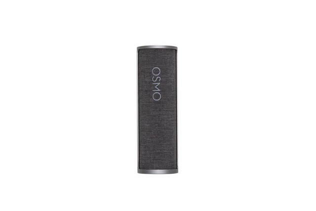 Osmo Pocket 充電ケース
