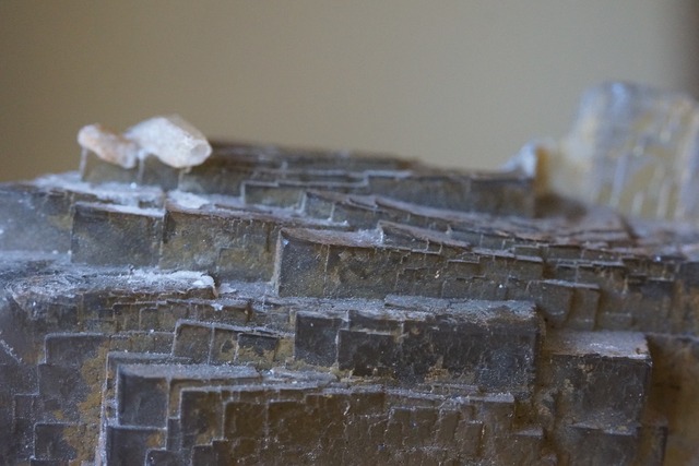 フローライト Fluorite ②