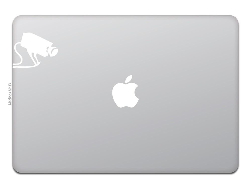 カインドストア MacBook Air / Pro 11 / 13インチ マックブック