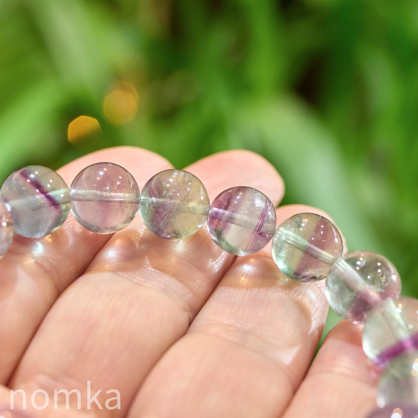 究極品質　幻想世界に輝く奇跡の虹　幻のレインボーシャインプレミアムフローライト 究極品質 幻想世界に輝く奇跡の虹 幻のレインボーシャインプレミアム