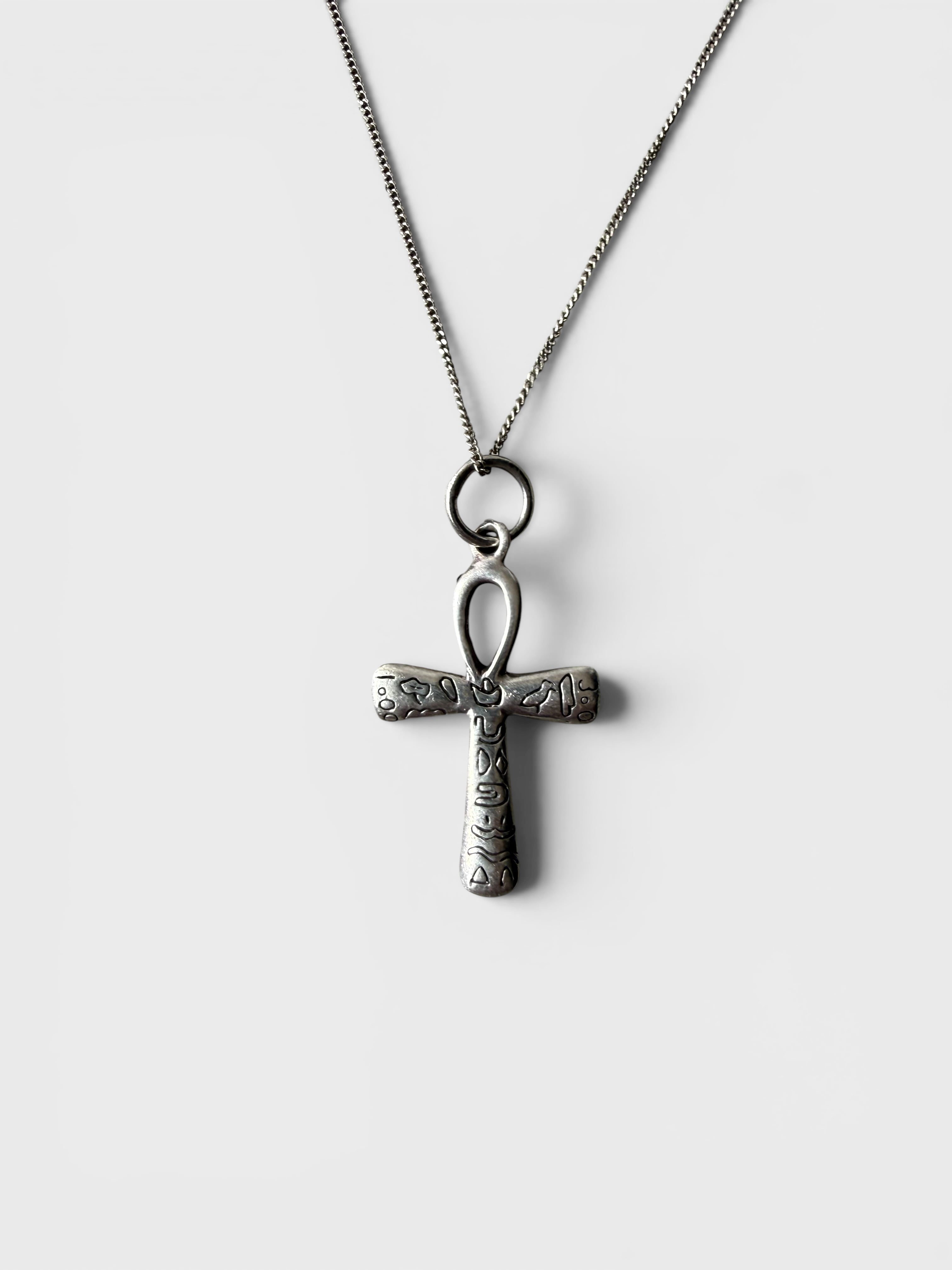 ACCESSORY | ELCASION/ELCA