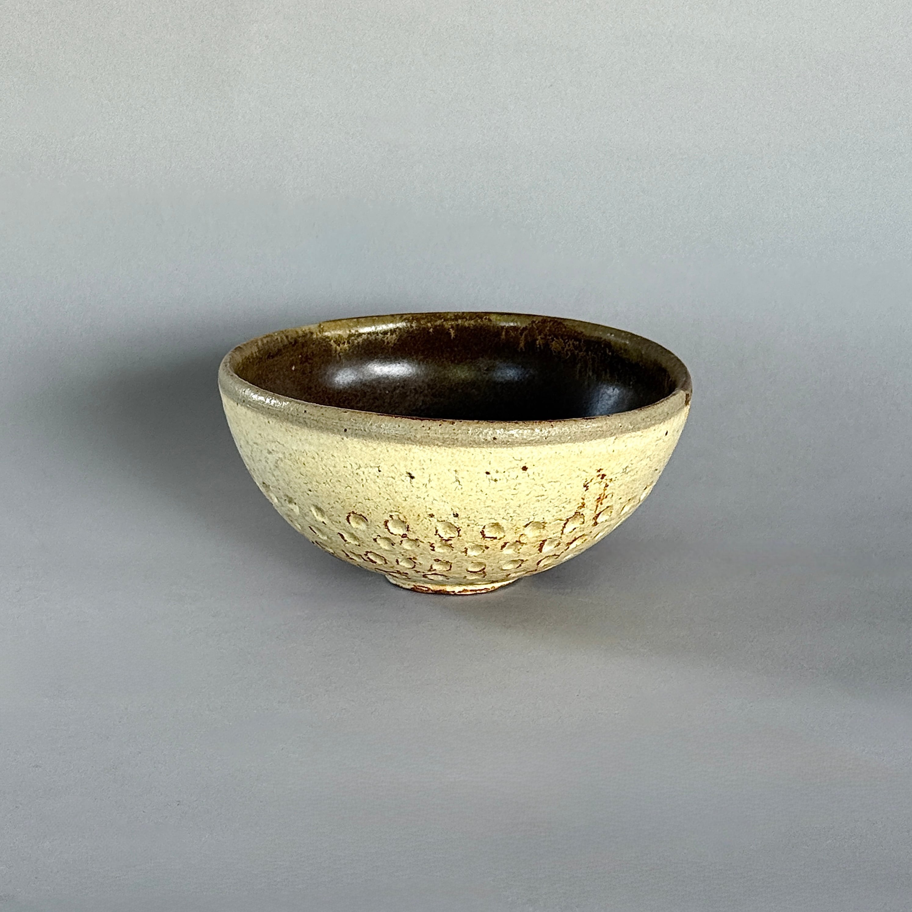 有田焼 聡窯 辻一堂 色絵 金彩 浮世絵 着物 大皿 絵皿 飾皿 有田焼 聡