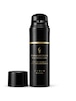 Mousse Purifiante Lumière　ムース ピュリフィアント ルミエール｜洗顔 120mL｜R+I+B-axis