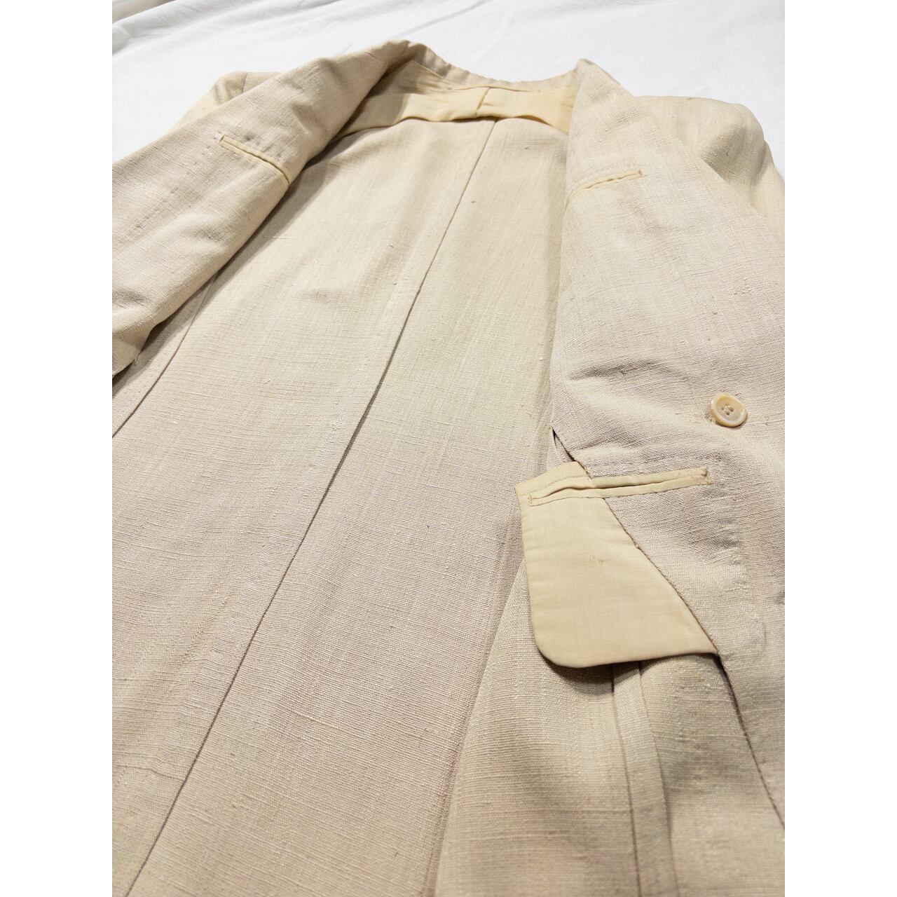 1930s】