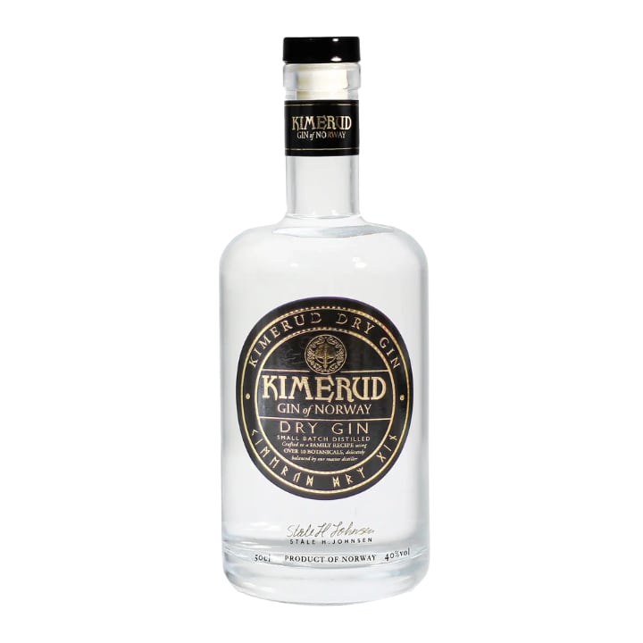 08d582bc7cd6a85157e5725afe59cc