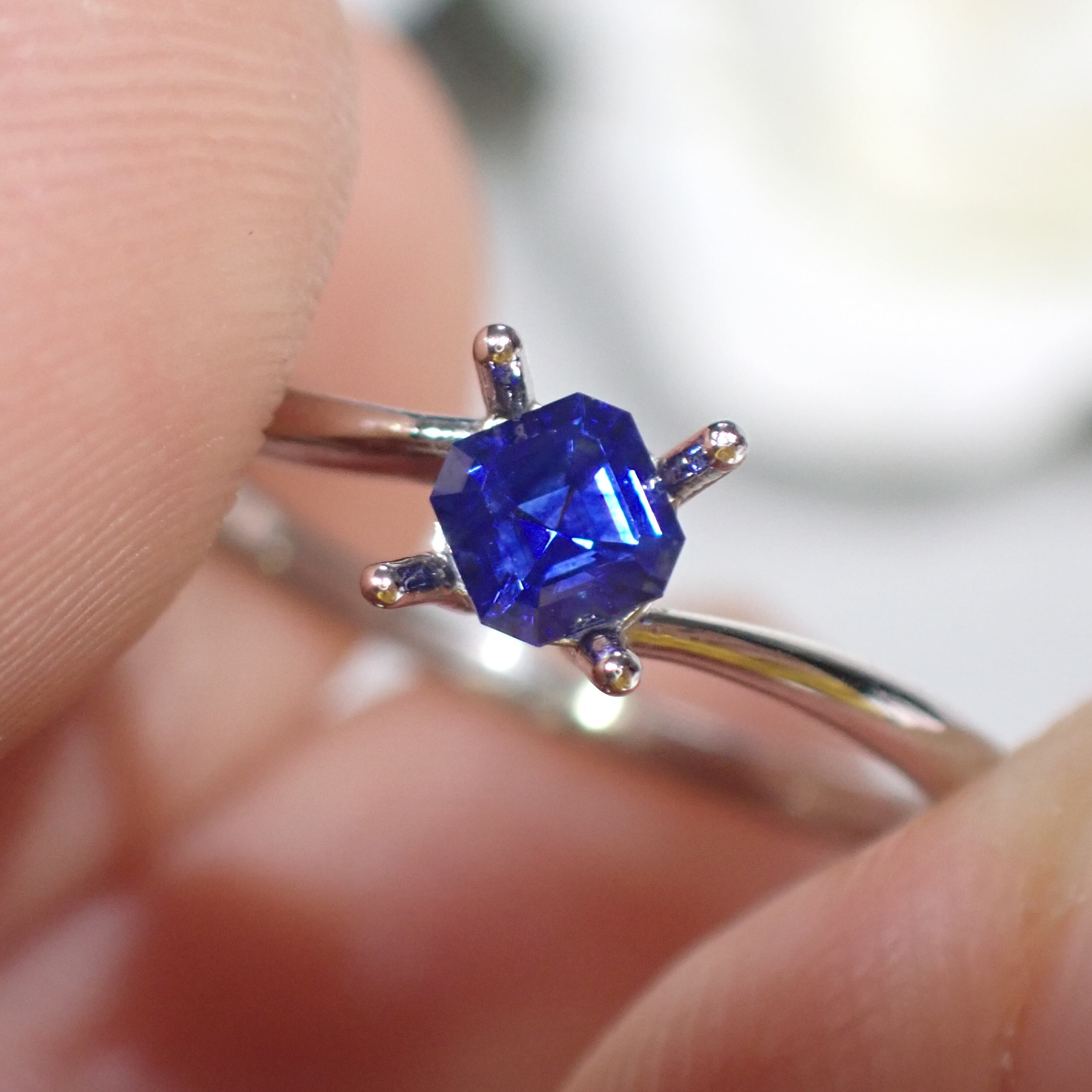 ダイヤモンド ルース 0.256ct ☆ (ツーソン新着】美しすぎる ダイヤモンド ルース 0.256ct ☆ (ツーソン新着】美しすぎる