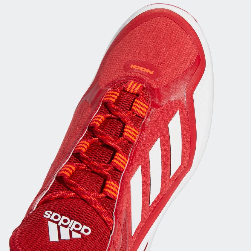 adidas Icon 7 BOOST アディダス | PAY ID