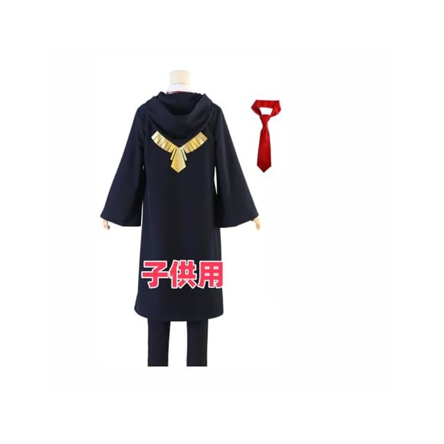 K5074 遙かなる時空の中で3 運命の迷宮 リズヴァーン 私服風 コスプレ