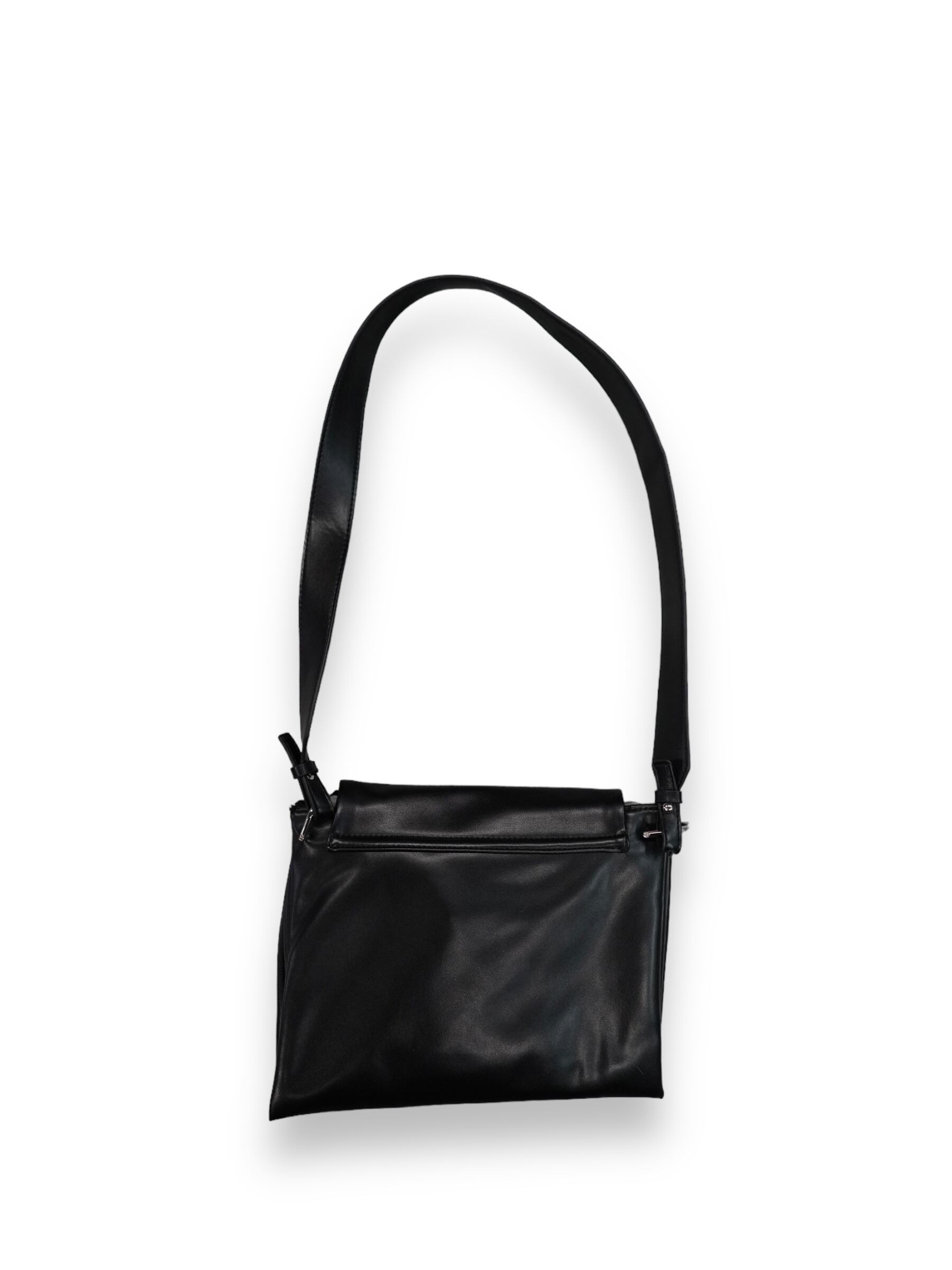 TZ killer】punk band print bag | OVERTURE WEB SHOP