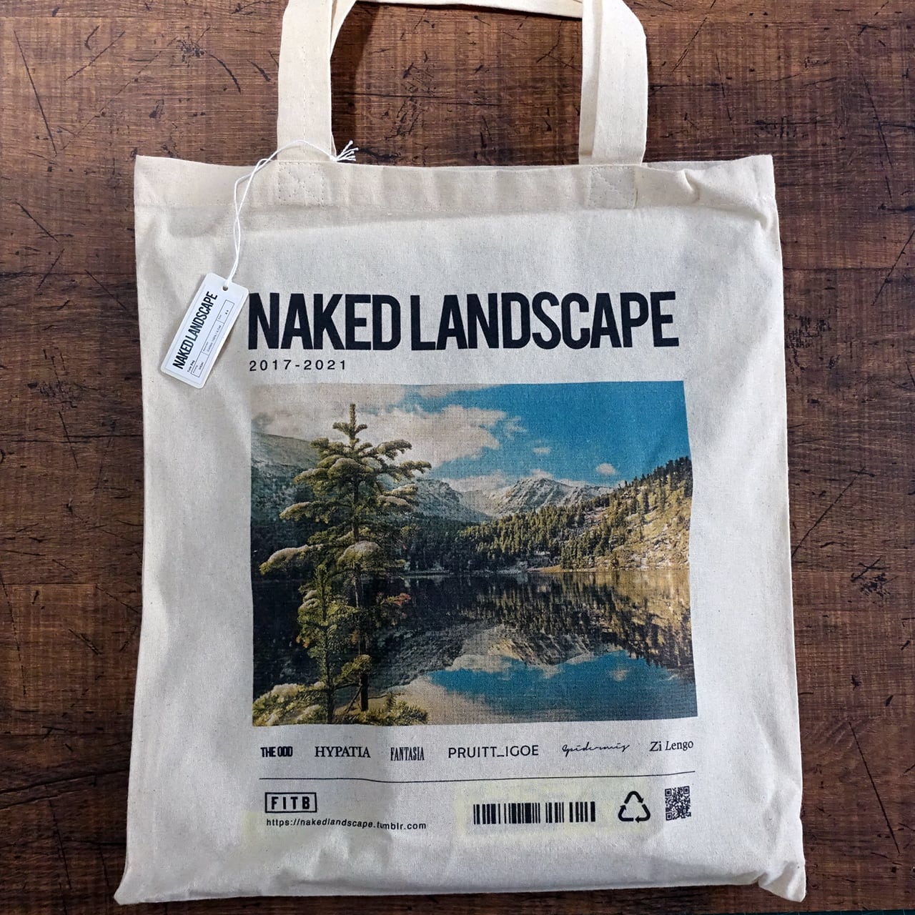 MISIA レコード　タイムカプセル MISIA レコード タイムカプセル