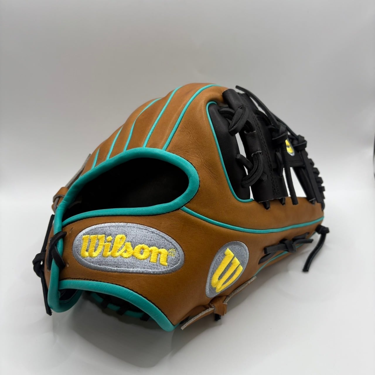 限定】久保田スラッガー 軟式 AR4型 内野手用グラブ | タケスポselect