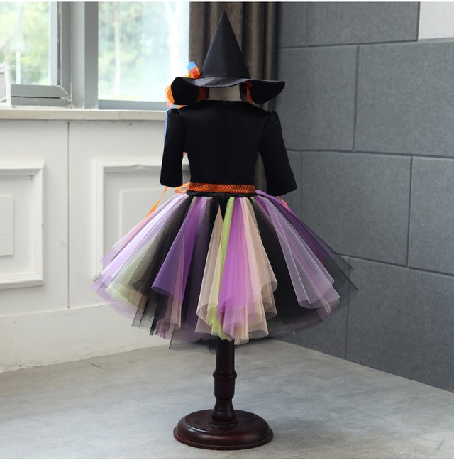 予約商品】ハロウイン衣装 子供 悪魔 小悪魔 ハロウィンコスチューム  