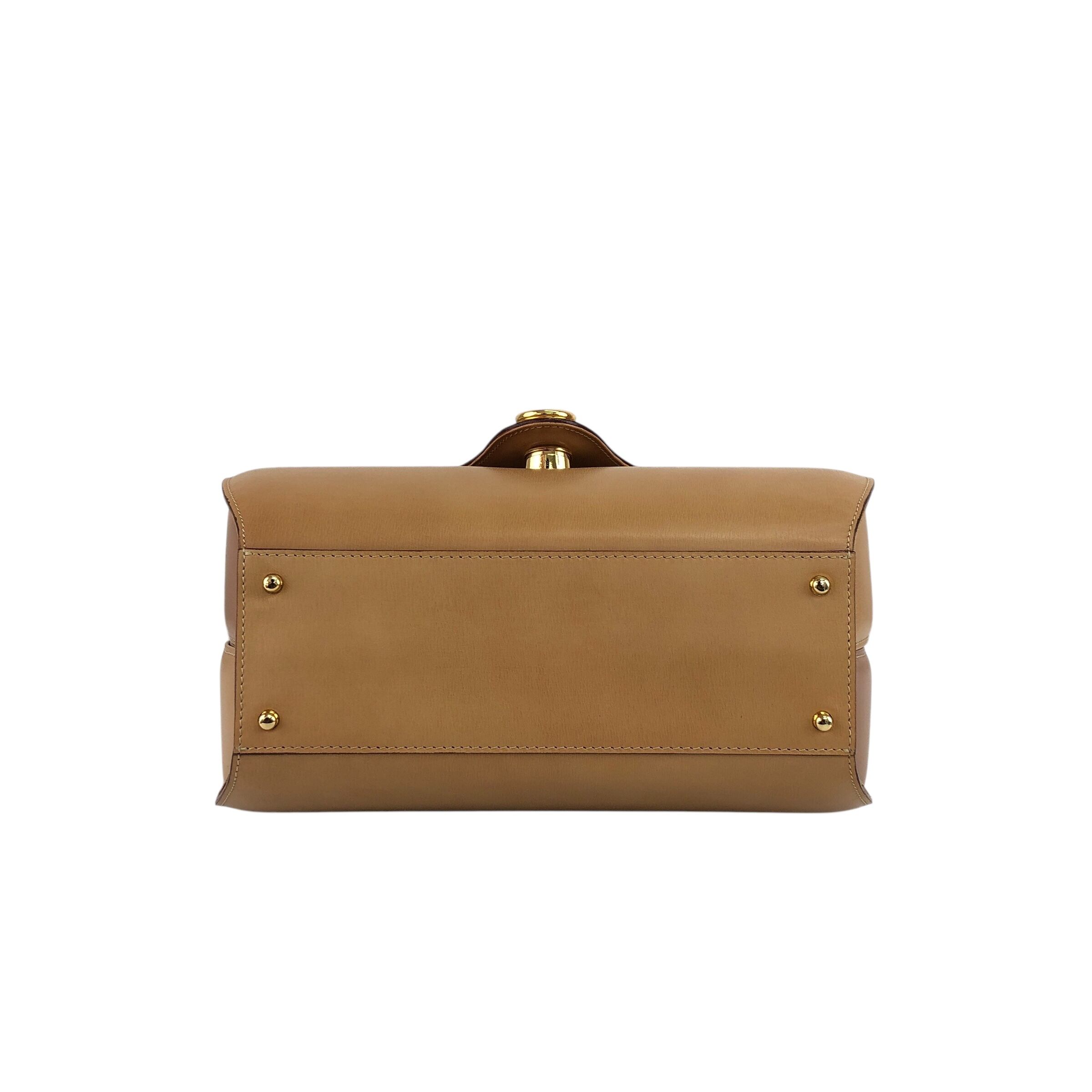 ジバンシィ ヴィンテージ バイロン バニティ ハンドバッグ 希少品 ジバンシィ ヴィンテージ バイロン バニティ ハンドバッグ 希少品