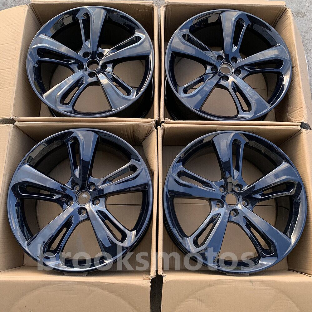 21インチ GTC スタイル ホイール インフィニティ FX50 21x10 21インチ GTC スタイル ホイール インフィニティ FX50 21x10