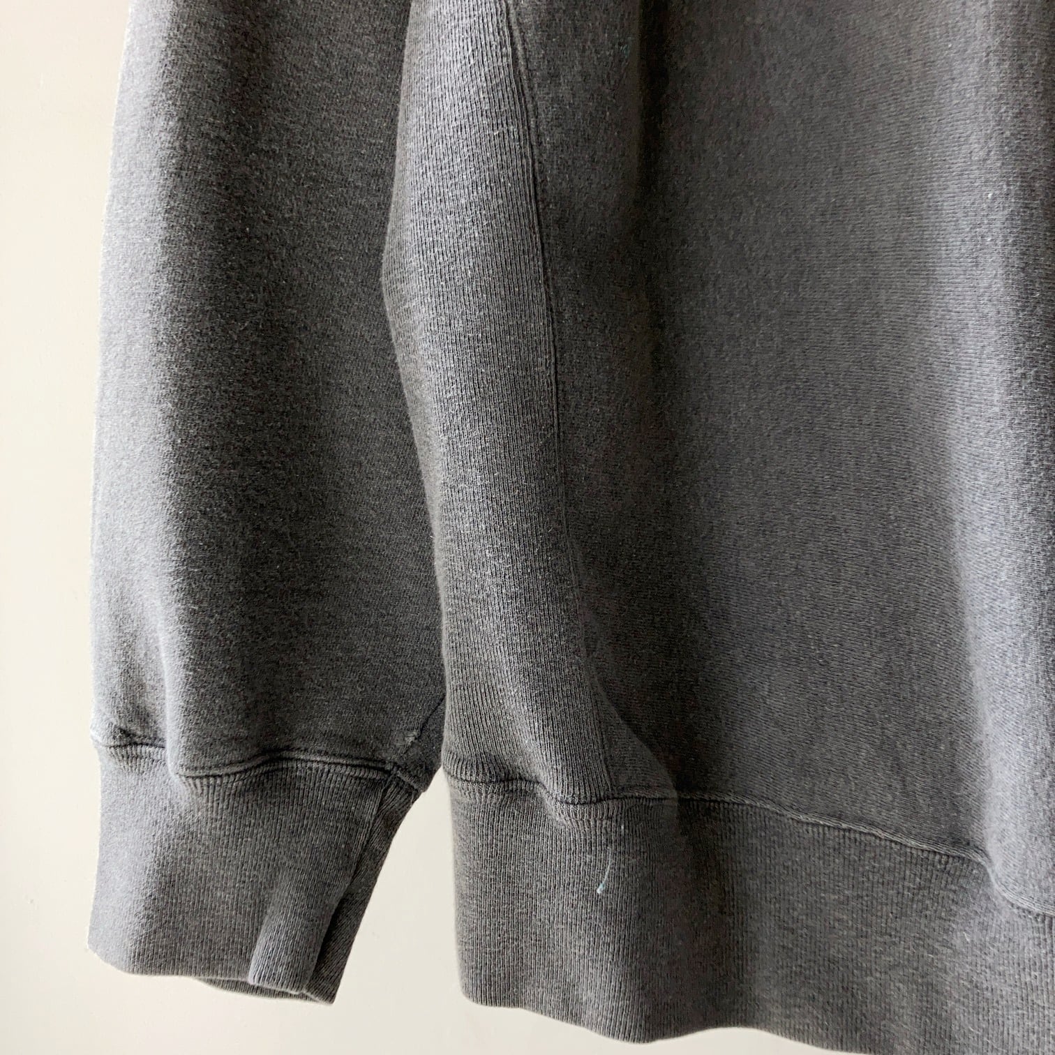 90's old GAP グレースウェット USA製【0306A20】 | 【公式 90's old GAP グレースウェット USA製【0306A20】 | 【公式