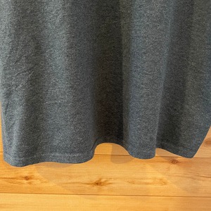 【GILDAN】企業系 ビッグサイズ XL Tシャツ ワンポイントロゴ ギルダン US古着 アメリカ古着