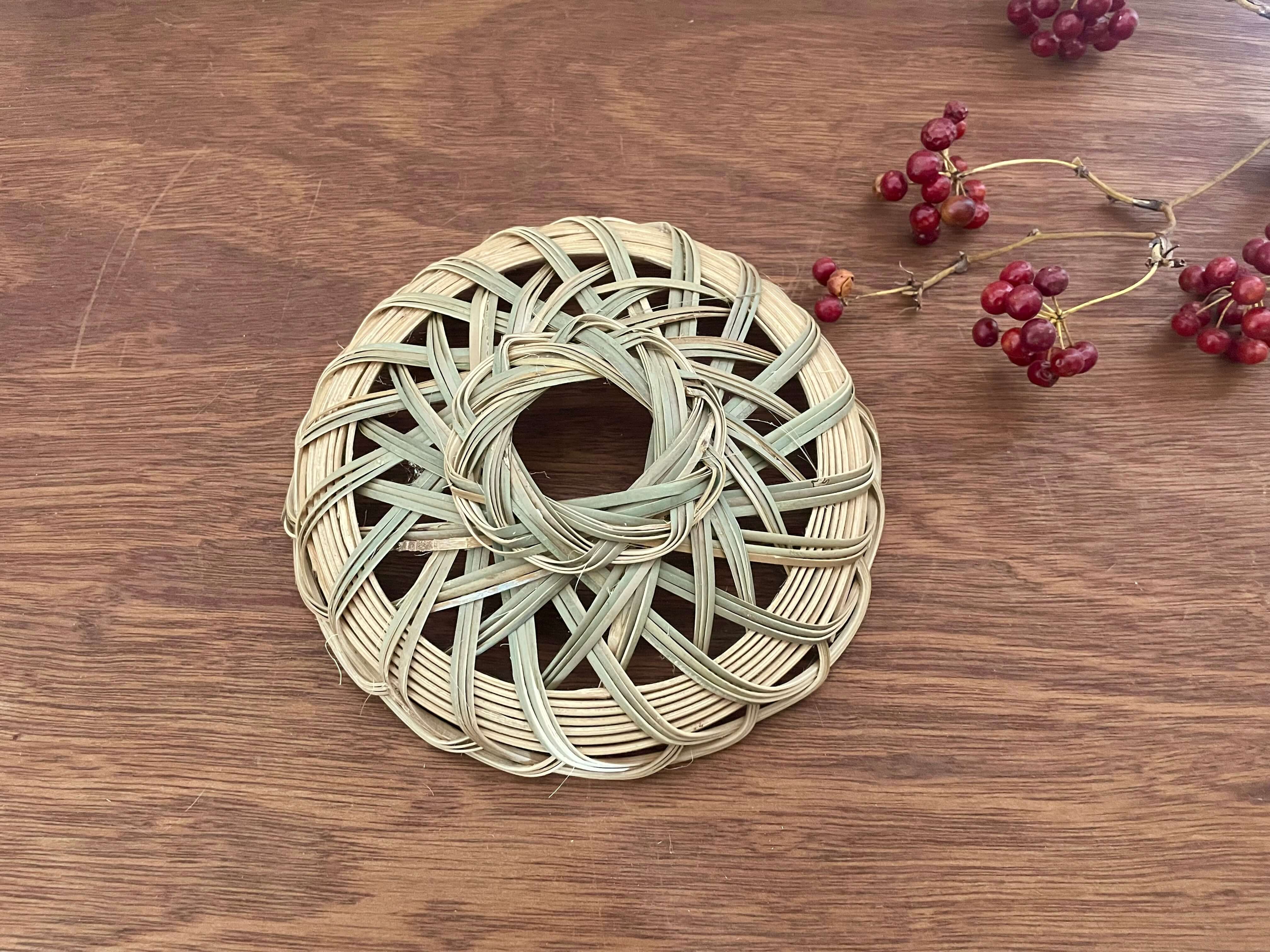 バンブーコースター （２）