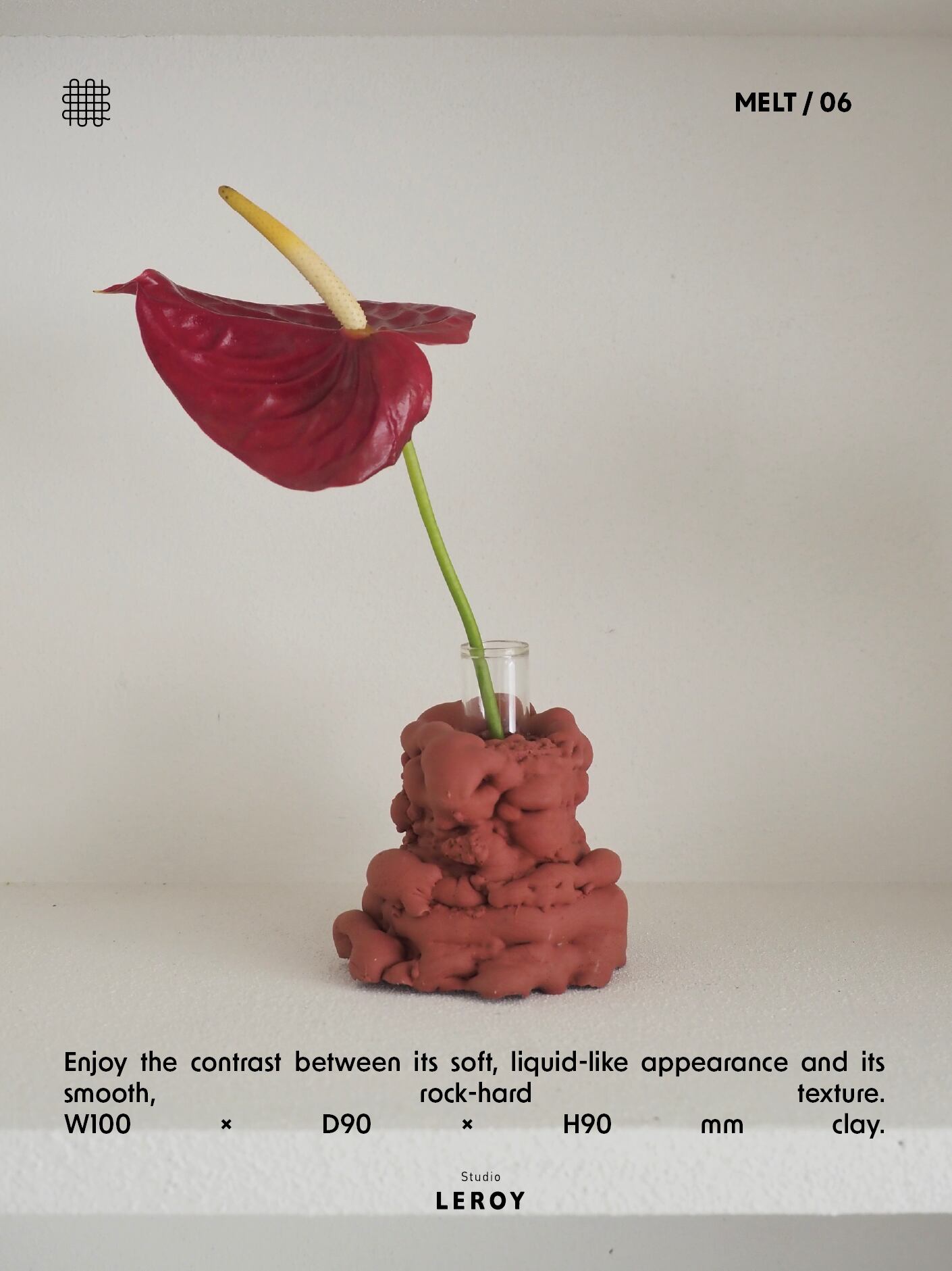 MELT / 06