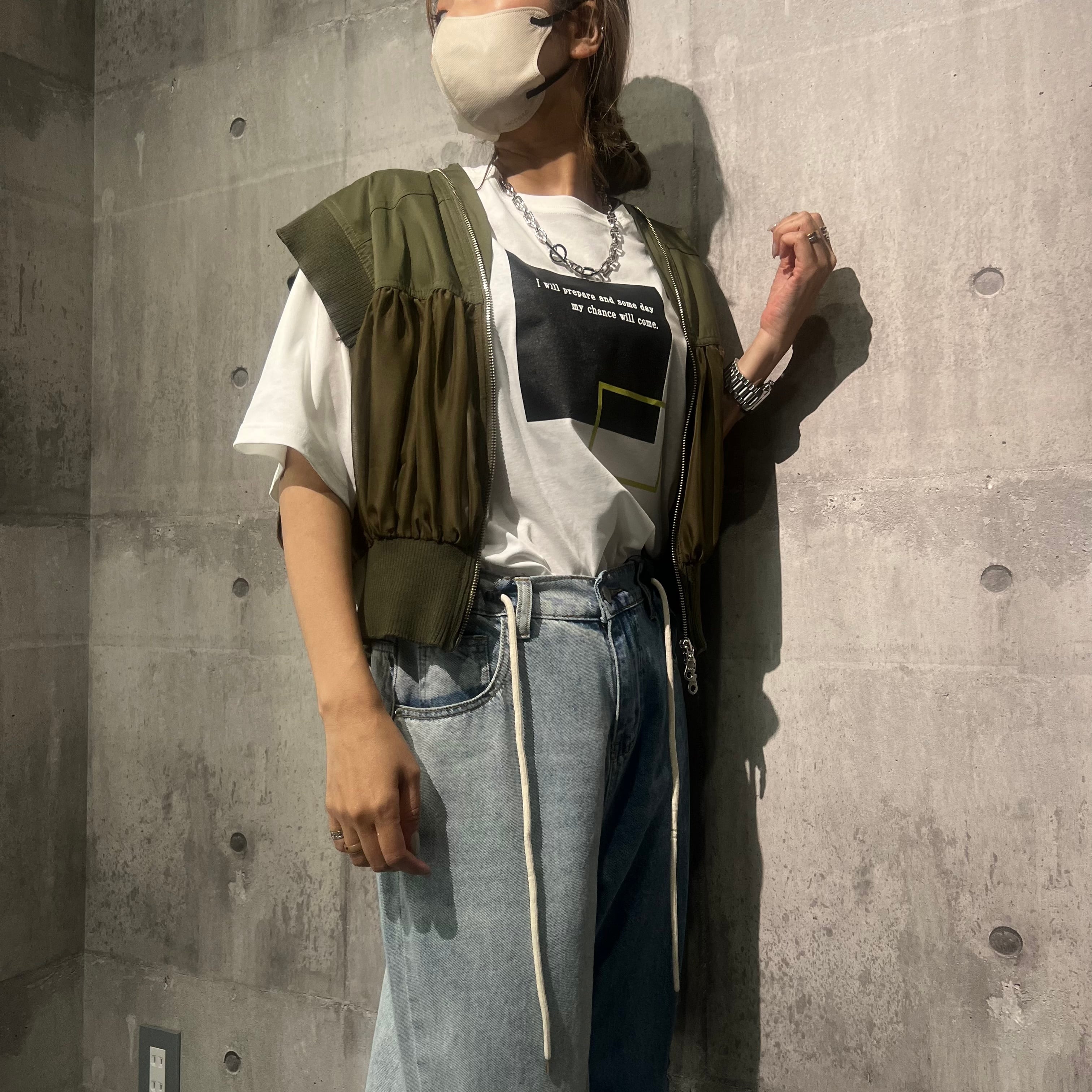 08d8705f268626fe1d2332557345ec