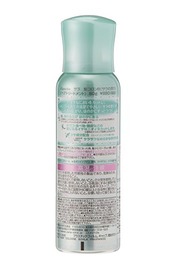 サラ 髪コロン サラの香り 80g