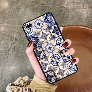 iPhone 13 mini ケース iPhone13pro iPhone11 ケース iPhone SE2 ケース iphone13 ケース iphone11 pro max XR スマホケース iphonexr iphone xs max ケース カバー XS X 8 7 Plus 9Hガラス
