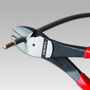 ＫＮＩＰＥＸ　コブラ＋ペンチ＋ニッパー　コンボセット　オリジナルポーチ付き